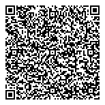 Catface Copper Mines Ltd. QR vCard