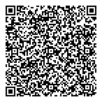 Vera Little QR vCard