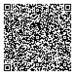 Maaqtusiis Secondary School QR vCard