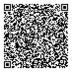 Cougar Island Water Taxi QR vCard