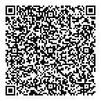 Marktosis Grocery Store QR vCard