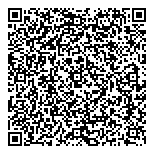 Barriere District Television Society QR vCard