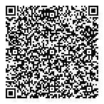 Country Feeds QR vCard