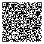Barriere Search & Rescue QR vCard