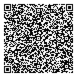 Barriere Massage Therapy QR vCard