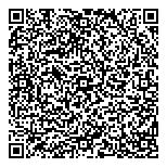Interior Weather Services QR vCard