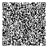 Clearwater Computers QR vCard