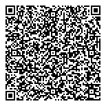 O'Bryan's Cafe & Catering QR vCard