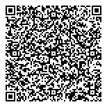 Viking Forest Products QR vCard