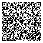 Clearwater Upholstery QR vCard