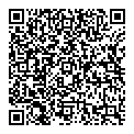 Tony Vaughan QR vCard