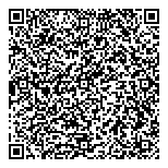 Clearwater Bible Camp QR vCard