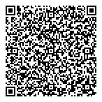 Valley Stationery QR vCard