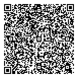 Clearwater North Thompson Food QR vCard
