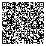 Fireweed Forestry Service Ltd. QR vCard