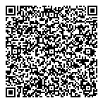 For The Record QR vCard