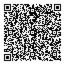 R M Howe QR vCard