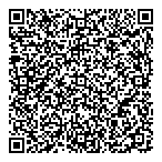 Woodline Industries Ltd. QR vCard