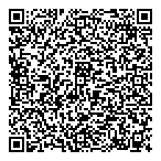 Electrical Connections QR vCard