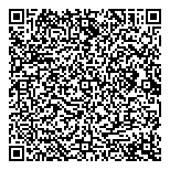 Conkers Fine British Imports QR vCard