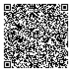 Persona Landscaping QR vCard