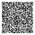 R And O Contracting QR vCard