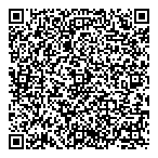 Chase Secondary School QR vCard