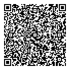 Chase Upholstery QR vCard