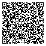 Chase District Chamber Of Commerce QR vCard