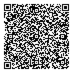 Chase Cable Ltd. QR vCard