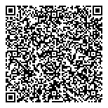 Chase District Museum Archives Socie QR vCard