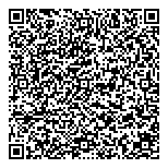 Knight Plumbing & Heating QR vCard