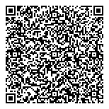 JP Mission Building Co Ltd. QR vCard