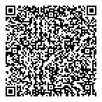 Mdg Consulting QR vCard