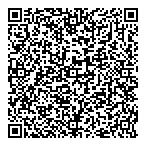 Nadleh Band Office QR vCard