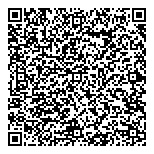 Drug & Alcohol Counselling QR vCard