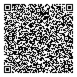 College Of New Caledonia The QR vCard