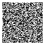 Lakes District Stationery QR vCard