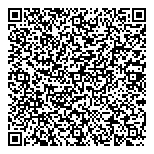 Supported Child Development QR vCard