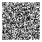 Sne Cal Yegh QR vCard