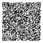 Woyenne Primary School QR vCard