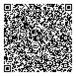 Babine Forest Products Limited QR vCard