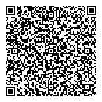 ReMax Wrightway QR vCard