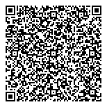 Lakes District Museum Society QR vCard