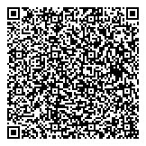 Lakes District Counselling Support Ass QR vCard