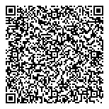Health In Order Health Products QR vCard