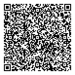 Brandy's Gifts & Party Co. QR vCard