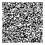 Wolverine Contracting QR vCard