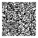 Inline Contracting QR vCard