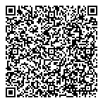 Courtesy Truck And Trailer QR vCard